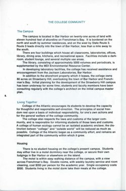 67111dd3a5b897.61707076.pdf page 10