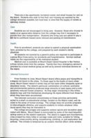 67111dd3a5b897.61707076.pdf page 11