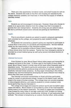 67111dd3a5b897.61707076.pdf page 11