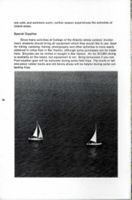 67111dd3a5b897.61707076.pdf page 12