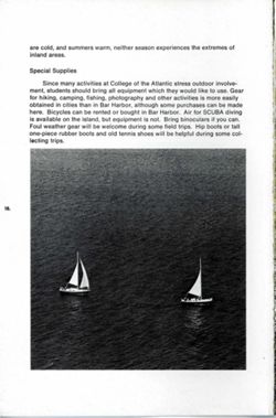 67111dd3a5b897.61707076.pdf page 12