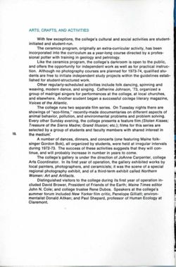 67111dd3a5b897.61707076.pdf page 14