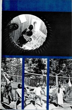 67111dd3a5b897.61707076.pdf page 15