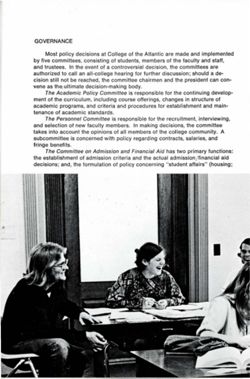 67111dd3a5b897.61707076.pdf page 16