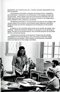 67111dd3a5b897.61707076.pdf page 17