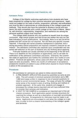 67111dd3a5b897.61707076.pdf page 18