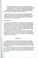 67111dd3a5b897.61707076.pdf page 19