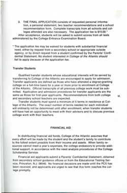 67111dd3a5b897.61707076.pdf page 19