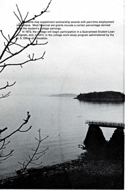 67111dd3a5b897.61707076.pdf page 20