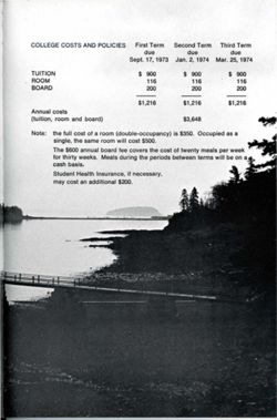 67111dd3a5b897.61707076.pdf page 21