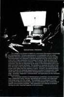 67111dd3a5b897.61707076.pdf page 22