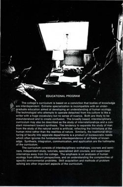 67111dd3a5b897.61707076.pdf page 22