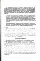 67111dd3a5b897.61707076.pdf page 23