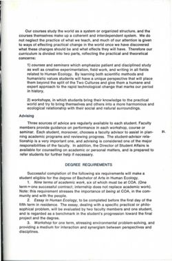 67111dd3a5b897.61707076.pdf page 23