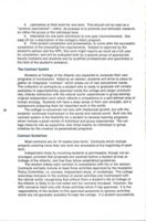 67111dd3a5b897.61707076.pdf page 24