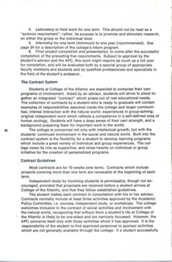 67111dd3a5b897.61707076.pdf page 24