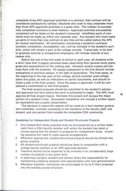 67111dd3a5b897.61707076.pdf page 25