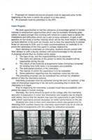 67111dd3a5b897.61707076.pdf page 26