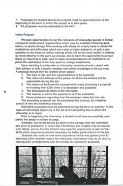 67111dd3a5b897.61707076.pdf page 26