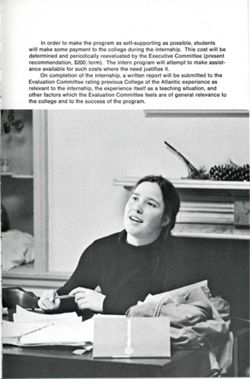 67111dd3a5b897.61707076.pdf page 27