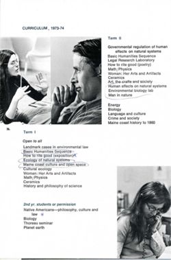 67111dd3a5b897.61707076.pdf page 28