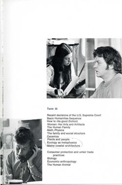 67111dd3a5b897.61707076.pdf page 29