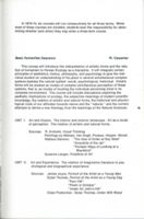 67111dd3a5b897.61707076.pdf page 31