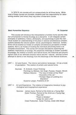 67111dd3a5b897.61707076.pdf page 31