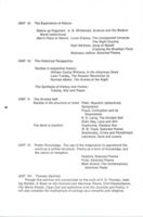 67111dd3a5b897.61707076.pdf page 32