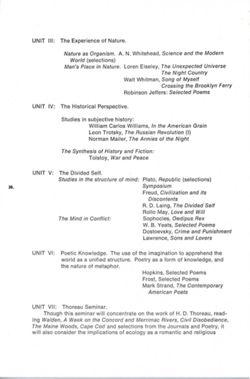 67111dd3a5b897.61707076.pdf page 32