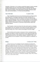 67111dd3a5b897.61707076.pdf page 33