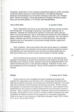 67111dd3a5b897.61707076.pdf page 33