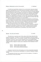 67111dd3a5b897.61707076.pdf page 34