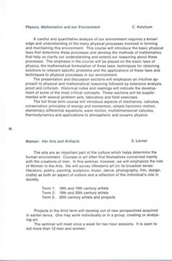 67111dd3a5b897.61707076.pdf page 34