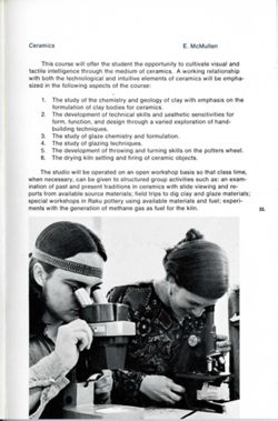 67111dd3a5b897.61707076.pdf page 35