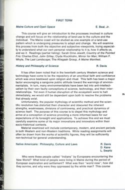 67111dd3a5b897.61707076.pdf page 37