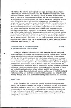 67111dd3a5b897.61707076.pdf page 38