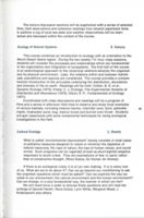 67111dd3a5b897.61707076.pdf page 39
