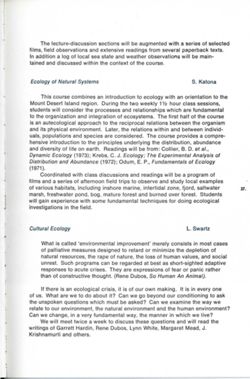 67111dd3a5b897.61707076.pdf page 39