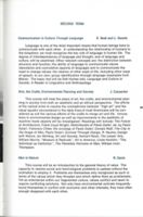 67111dd3a5b897.61707076.pdf page 41