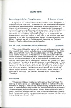 67111dd3a5b897.61707076.pdf page 41