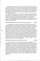67111dd3a5b897.61707076.pdf page 42