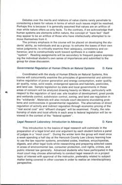 67111dd3a5b897.61707076.pdf page 42