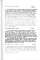 67111dd3a5b897.61707076.pdf page 43
