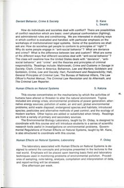 67111dd3a5b897.61707076.pdf page 43