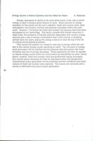 67111dd3a5b897.61707076.pdf page 44