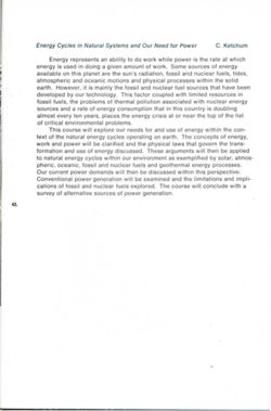 67111dd3a5b897.61707076.pdf page 44