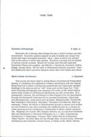 67111dd3a5b897.61707076.pdf page 46
