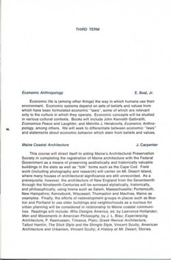 67111dd3a5b897.61707076.pdf page 46