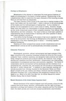 67111dd3a5b897.61707076.pdf page 47